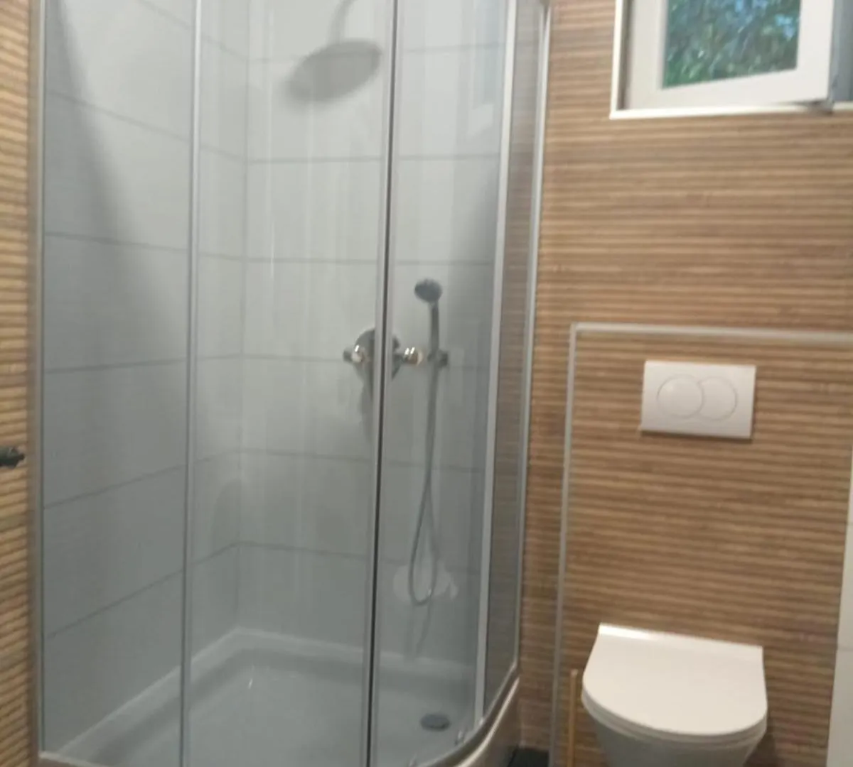Villa Adriatic 2 Biograd Na Moru 0*,  Kroatien