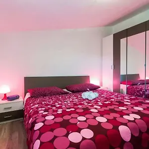  Apartament Marinka